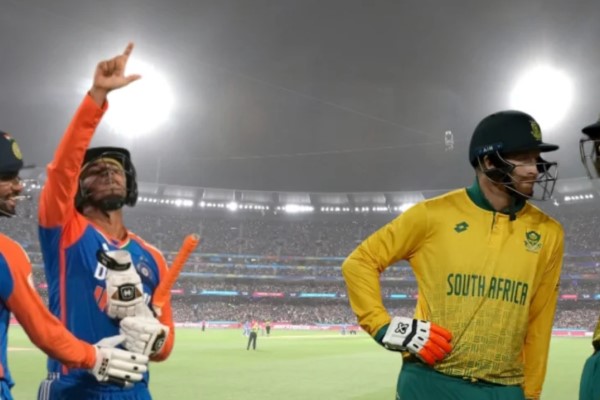 india national cricket team vs south africa national cricket team match scorecard