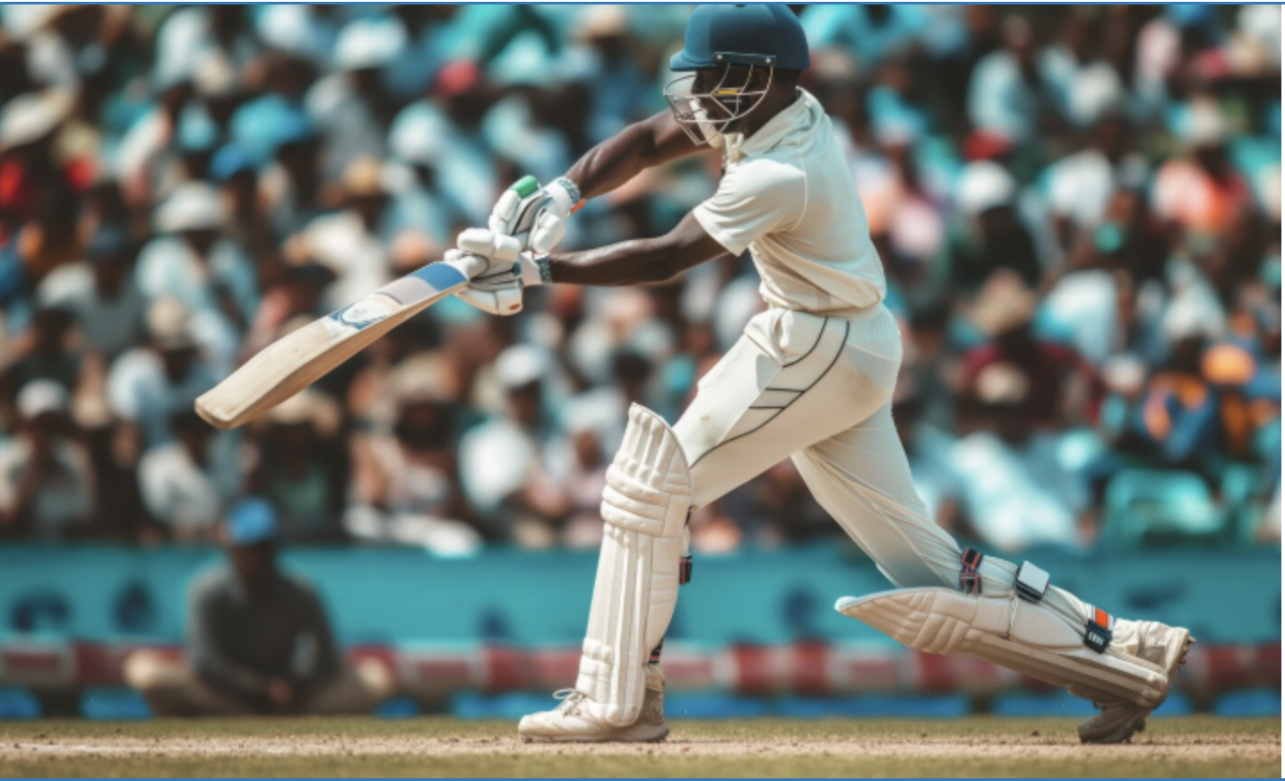 Indibet Guide: Timing Your Wagers During Super Over Scenarios