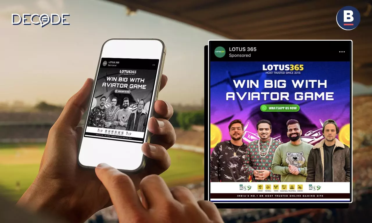 Online Betting IPL Tips: Why Indibet is Popular + Live Casino Online for Real Money
