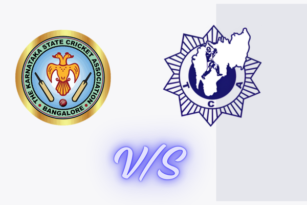 karnataka cricket team vs tripura cricket team match scorecard