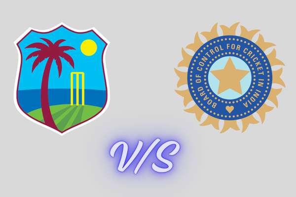 india national cricket team vs west indies cricket team timeline